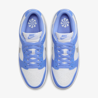 Nike Sneaker Dunk Low 