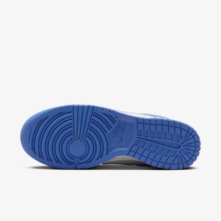 Nike Sneaker Dunk Low 