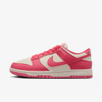 Nike Sneaker Dunk Low 