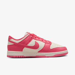 Nike Sneaker Dunk Low 