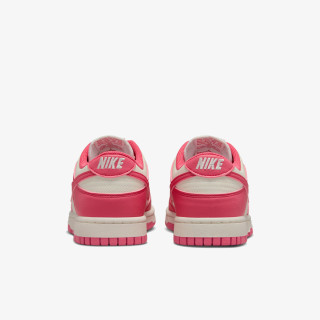 Nike Sneaker Dunk Low 