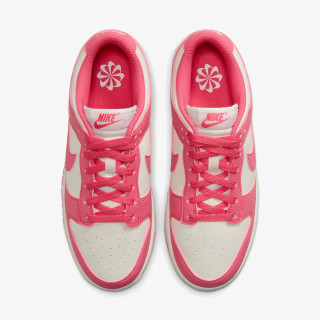 Nike Sneaker Dunk Low 