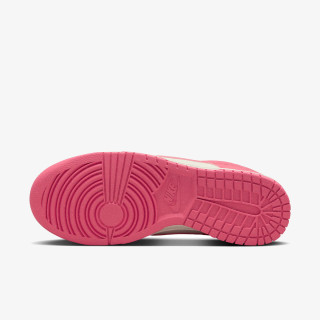 Nike Sneaker Dunk Low 