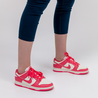 Nike Sneaker Dunk Low 