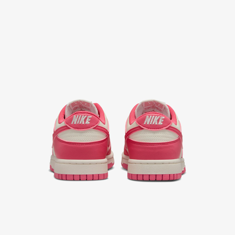Nike Sneaker Dunk Low 