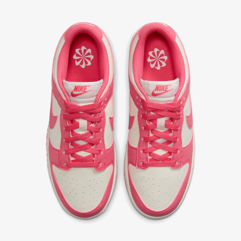 Nike Sneaker Dunk Low 