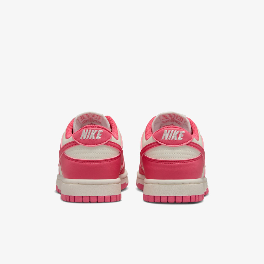 Nike Sneaker Dunk Low 