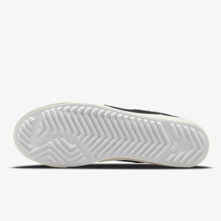 Nike Sneaker BLAZER MID '77 JUMBO 