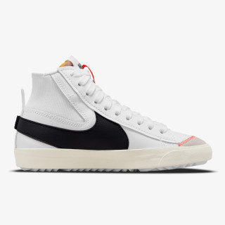 Nike Sneaker BLAZER MID '77 JUMBO 