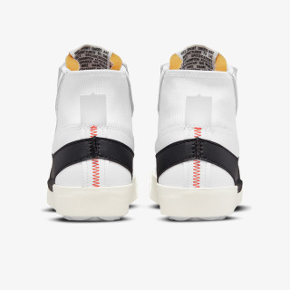 Nike Sneaker BLAZER MID '77 JUMBO 