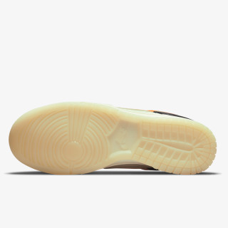 Nike Sneaker NIKE DUNK LOW RETRO PRM 