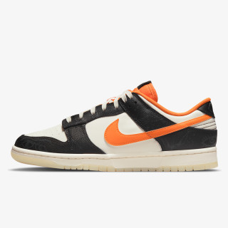 Nike Sneaker NIKE DUNK LOW RETRO PRM 