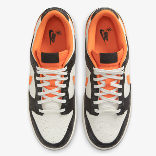 Nike Sneaker NIKE DUNK LOW RETRO PRM 