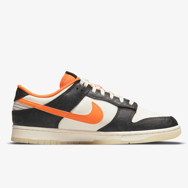 Nike Sneaker NIKE DUNK LOW RETRO PRM 