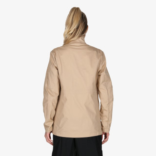 Nike Kabát W NSW M65 ESSNTL WVN JKT 