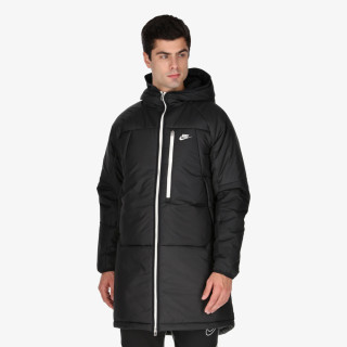 Nike Kabát M NSW TF RPL LEGACY PARKA 