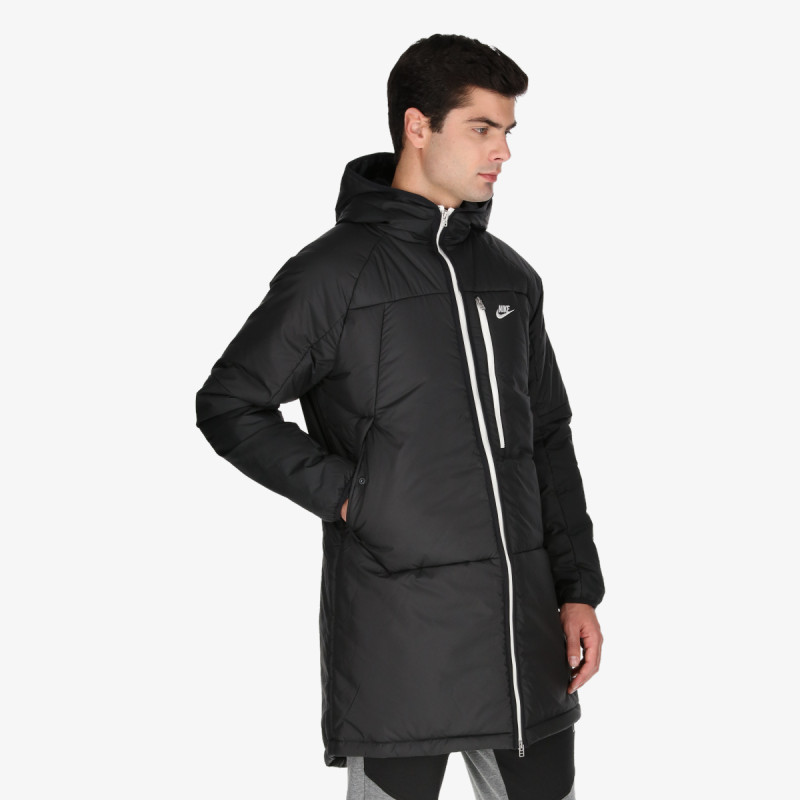 Nike Kabát M NSW TF RPL LEGACY PARKA 