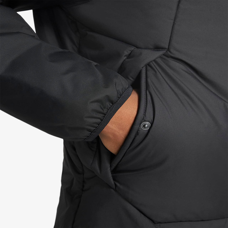 Nike Kabát M NSW TF RPL LEGACY PARKA 