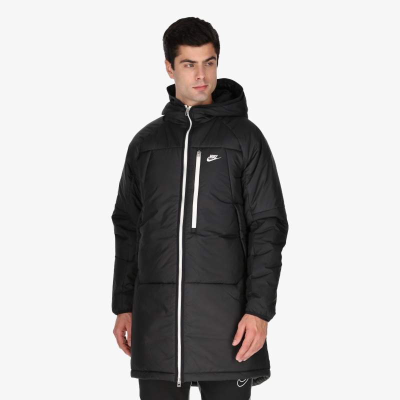 Nike Kabát M NSW TF RPL LEGACY PARKA 