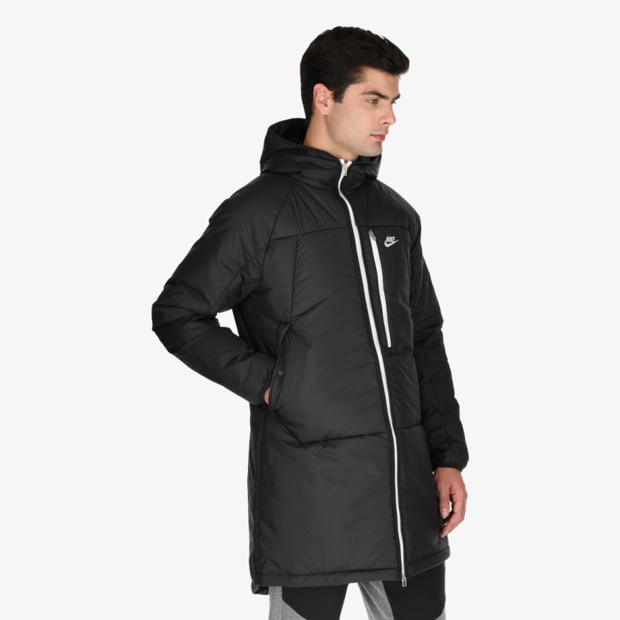 Nike Kabát M NSW TF RPL LEGACY PARKA 