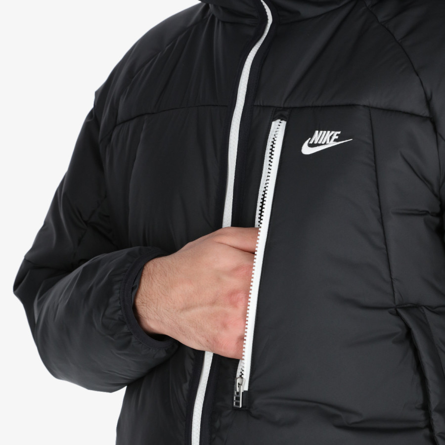 Nike Kabát M NSW TF RPL LEGACY PARKA 