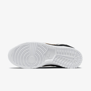 Nike Sneaker W NIKE DUNK LOW SE 