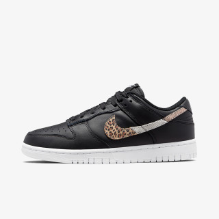 Nike Sneaker W NIKE DUNK LOW SE 