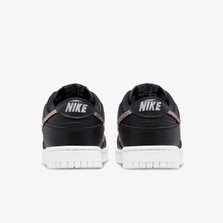 Nike Sneaker W NIKE DUNK LOW SE 