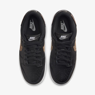 Nike Sneaker W NIKE DUNK LOW SE 