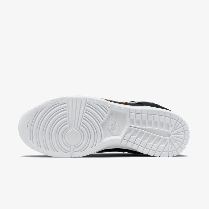 Nike Sneaker W NIKE DUNK LOW SE 