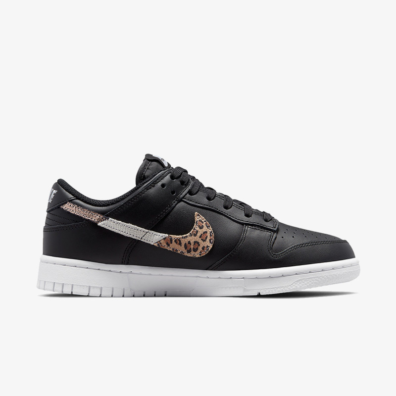 Nike Sneaker W NIKE DUNK LOW SE 