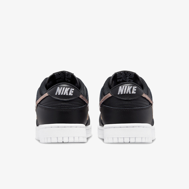 Nike Sneaker W NIKE DUNK LOW SE 