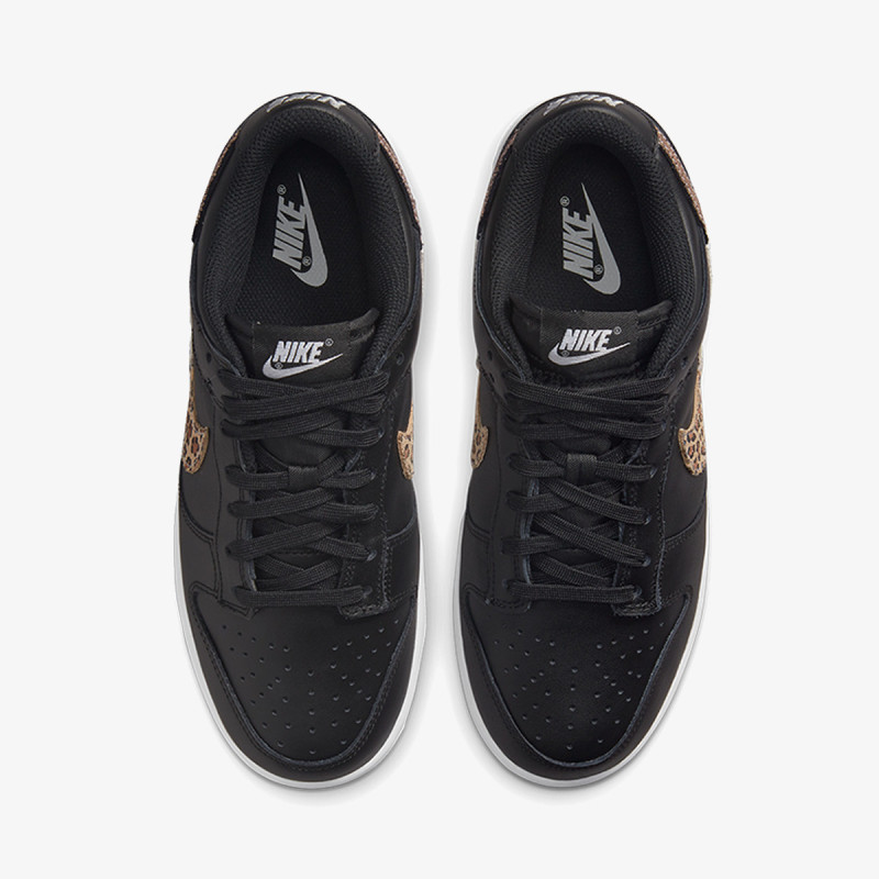 Nike Sneaker W NIKE DUNK LOW SE 