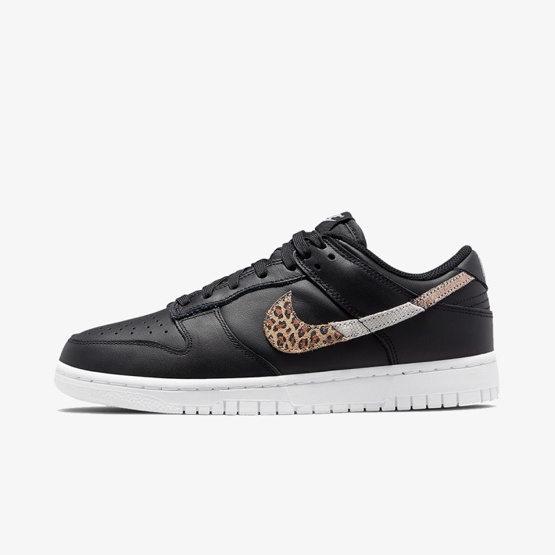 Nike Sneaker W NIKE DUNK LOW SE 