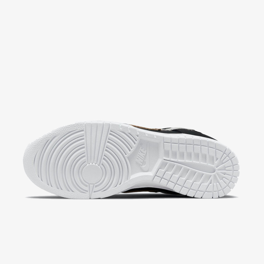 Nike Sneaker W NIKE DUNK LOW SE 