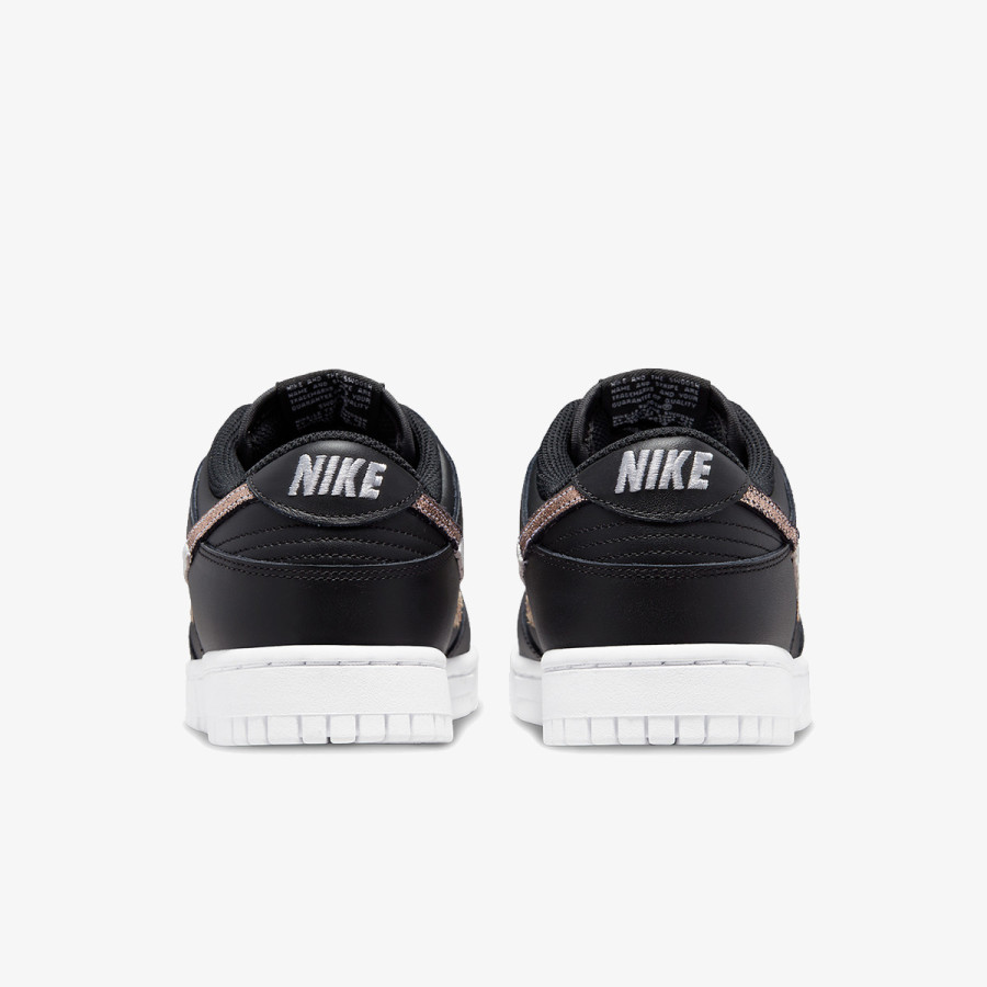 Nike Sneaker W NIKE DUNK LOW SE 