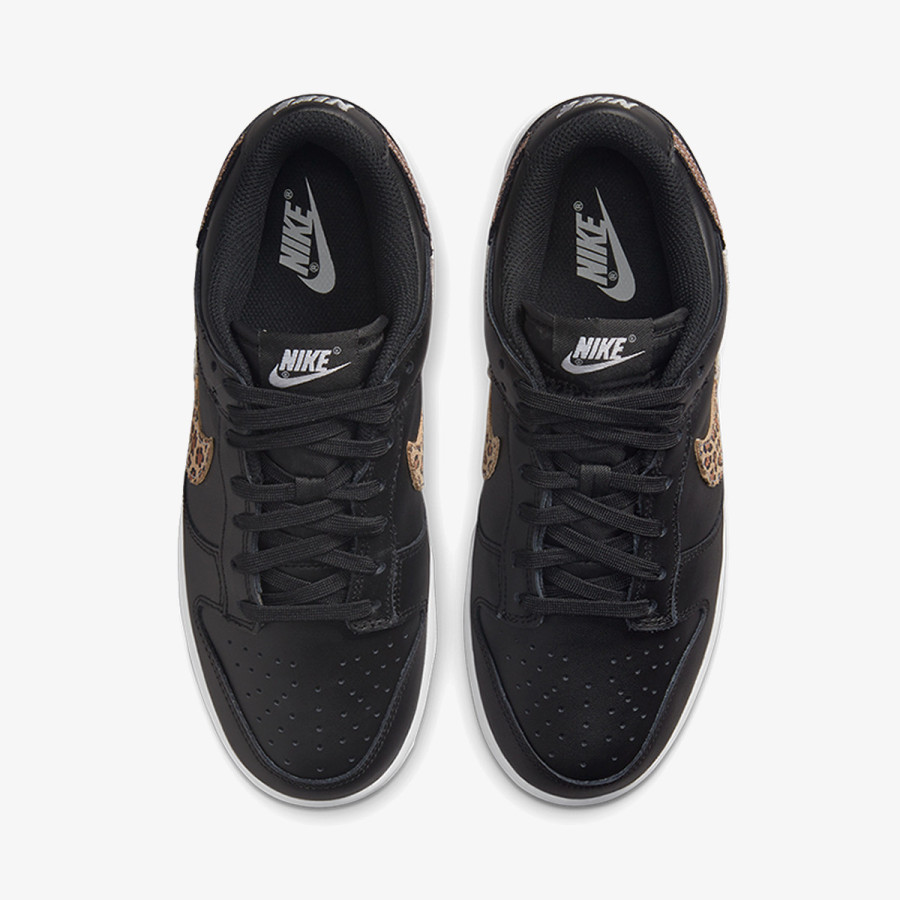 Nike Sneaker W NIKE DUNK LOW SE 