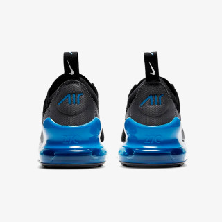 Nike Sneaker NIKE AIR MAX 270 PS 
