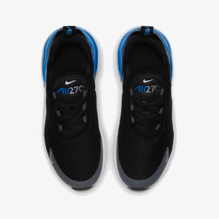 Nike Sneaker NIKE AIR MAX 270 PS 