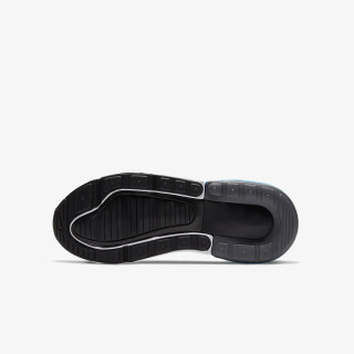 Nike Sneaker NIKE AIR MAX 270 PS 