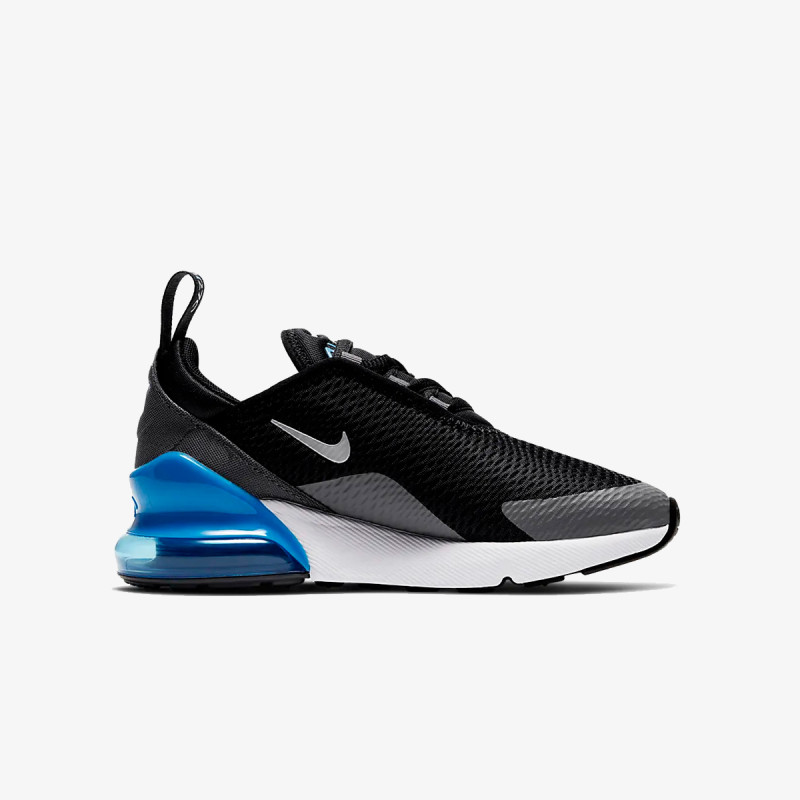 Nike Sneaker NIKE AIR MAX 270 PS 