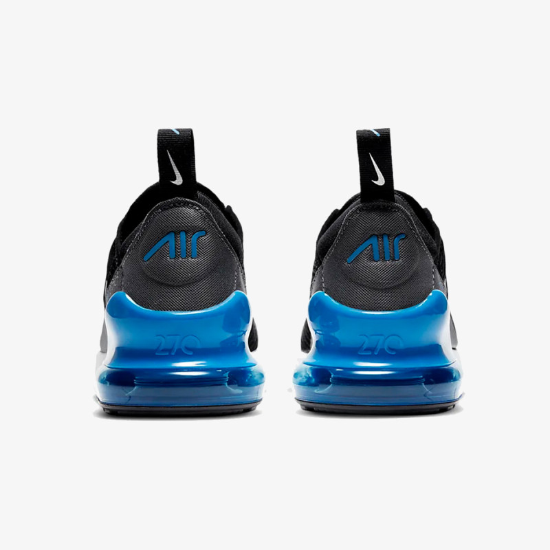 Nike Sneaker NIKE AIR MAX 270 PS 