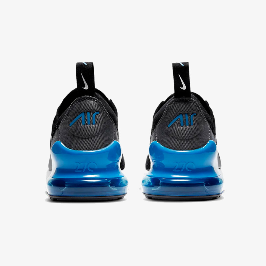 Nike Sneaker NIKE AIR MAX 270 PS 