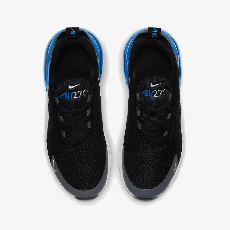 Nike Sneaker NIKE AIR MAX 270 PS 