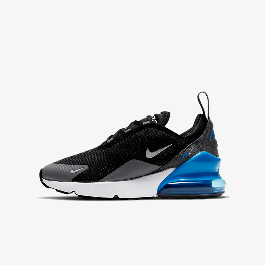 Nike Sneaker NIKE AIR MAX 270 PS 