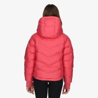 Nike Kabát G NSW SYNFL HD JKT 