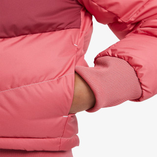 Nike Kabát G NSW SYNFL HD JKT 