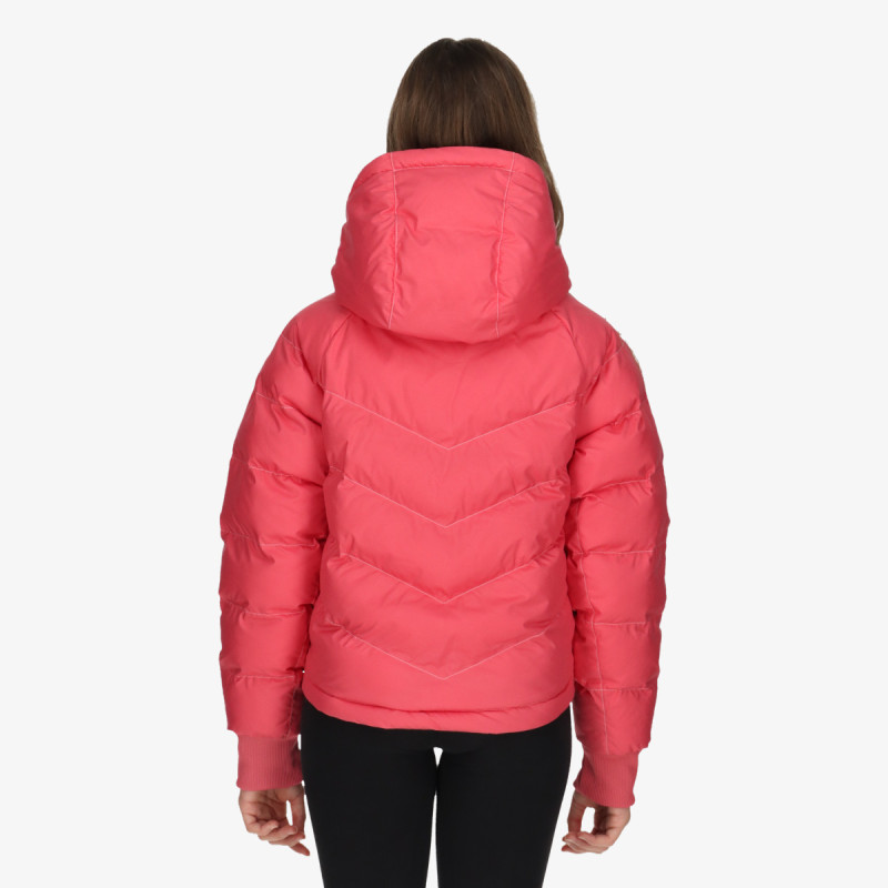 Nike Kabát G NSW SYNFL HD JKT 