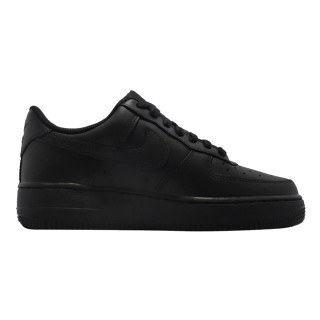 Nike Sneaker Air Force 1 '07 