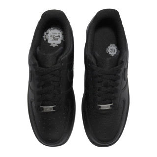 Nike Sneaker Air Force 1 '07 